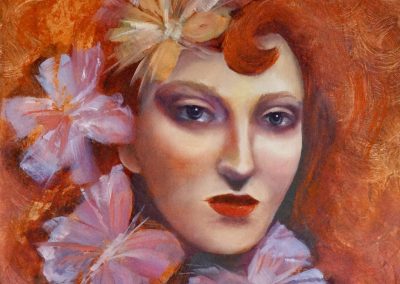 Cabaresque